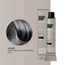 CRCPD0000002213 - SOW INFINIT REAL COLOR Rubio Oscuro Ceniza Brilloso 6-12 100ML
